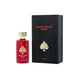 Game of Spades Rouge 3.4 oz Perfume