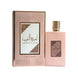 Asdaaf Ameerat Al Arab 3.4 oz ml EDP - Women