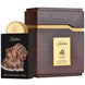 Kashan 3.4 oz - Unisex