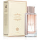 The Kingdom 3.4 oz EDP