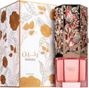 Rannen 2.7 oz EDP - Women