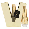 GHARAM by Lattafa Pride 3.4oz/100 ml EDP