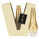 GHARAM by Lattafa Pride 3.4oz/100 ml EDP