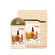 London The City of Contrast by Lattafa Pride 3.4 oz/100 ml EDP