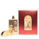 Love in Paris by Lattafa Pride 3.4 oz/100 ml EDP