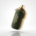 Nuke by Fragrance World 3.4oz EDP