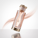 TERIAQ by Lattafa 3.4oz/100ml EDP New in Box