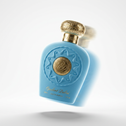 Opulent Dubai 3.4 oz EDP - Unisex