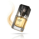 Fahad by Lattafa 2.7 oz/80 ml for Men