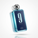 9AM Dive (Azul) by Afnan 3.4oz/100ml EDP