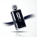 9PM (black) by Afnan 3.4oz/100ml EDP For Men
