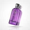 Delilah Viola by Maison Alhambra 3.4 oz EDP - Women