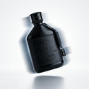 Nitro Intense pour Homme by Dumont 3.4 oz/100 ml EDP
