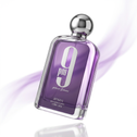 9PM Pour FEMME (VIOLETA) by Afnan 3.4oz/100ml EDP