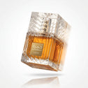 Khamrah 3.4 oz EDP - Unisex