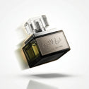 SHEIKH SHUYUKH by Lattafa 50ML EDP