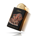 Kashan 3.4 oz - Unisex
