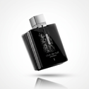 Club de Nuit Precieux I by Armaf 1.85 oz/55 ml EDP