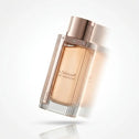 The Kingdom 3.4 oz EDP - Women