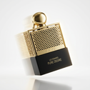 Rave Pure Desire Gold 3.4 oz - Women