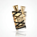 OUD MOOD by Lattafa 3.4oz/100ml EDP