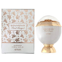 SOUVENIR RAMO FLORAL de Afnan 3.4oz/100ml