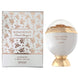 SOUVENIR RAMO FLORAL de Afnan 3.4oz/100ml