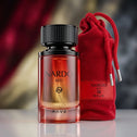 Rave Nardo Red  3.4 oz EDP - Unisex