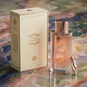 The Kingdom 3.4 oz EDP - Women