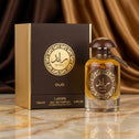 Lattafa Ra'ed Oud 3.4 oz EDP - Unisex