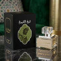 SHEIKH SHUYUKH by Lattafa 50ML EDP