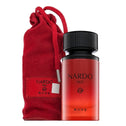 Rave Nardo Red  3.4 oz EDP - Unisex