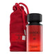 Rave Nardo Red  3.4 oz EDP - Unisex