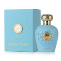 Opulent Dubai 3.4 oz EDP - Unisex
