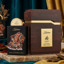 Kashan 3.4 oz - Unisex