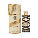 OUD MOOD by Lattafa 3.4oz/100ml EDP
