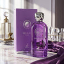 Delilah Viola by Maison Alhambra 3.4 oz EDP - Women