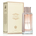 The Kingdom 3.4 oz EDP - Women