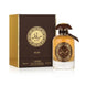 Lattafa Ra'ed Oud 3.4 oz EDP - Unisex