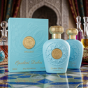 Opulent Dubai 3.4 oz EDP - Unisex