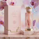 TERIAQ by Lattafa 3.4oz/100ml EDP New in Box