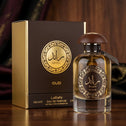 Lattafa Ra'ed Oud 3.4 oz EDP - Unisex
