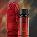 Rave Nardo Red  3.4 oz EDP - Unisex