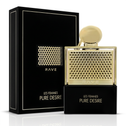 Rave Pure Desire Gold 3.4 oz - Women