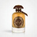 Lattafa Ra'ed Oud 3.4 oz EDP - Unisex