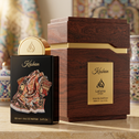 Kashan 3.4 oz - Unisex