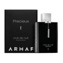 Club de Nuit Precieux I by Armaf 1.85 oz/55 ml EDP