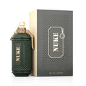 Nuke by Fragrance World 3.4oz EDP