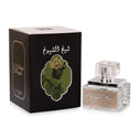 SHEIKH SHUYUKH by Lattafa 50ML EDP