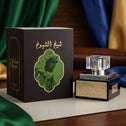SHEIKH SHUYUKH by Lattafa 50ML EDP